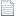 延安交投集團緊缺人才招聘公告